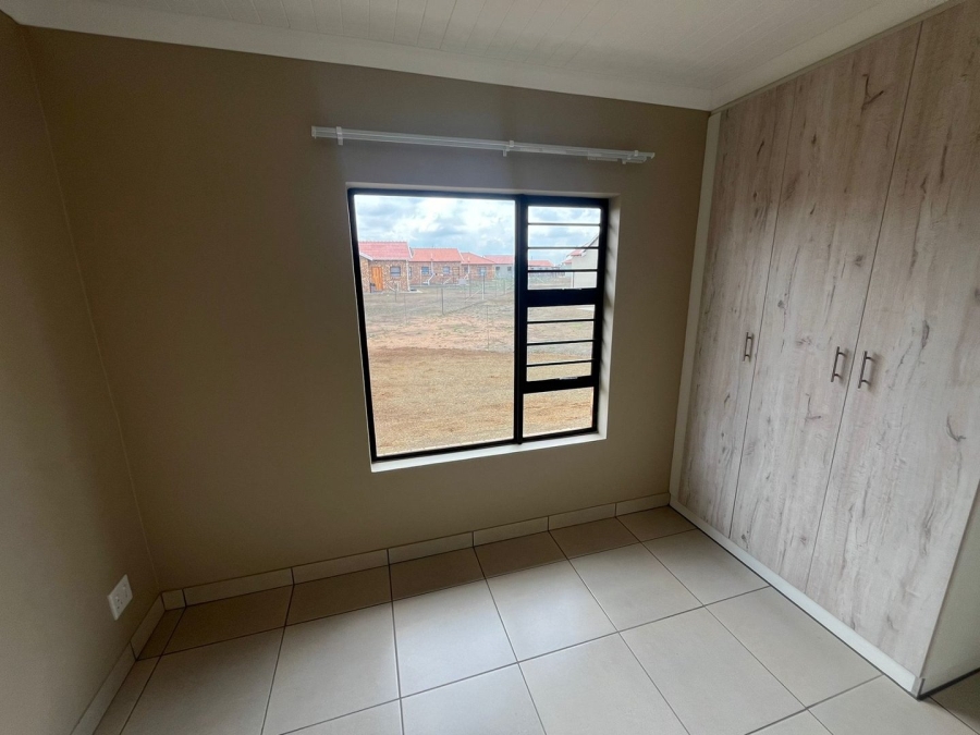 2 Bedroom Property for Sale in Mangaung Free State